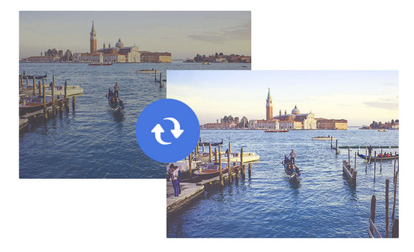 HEICͼƬת���� v1.1.1 ��Ѱ�