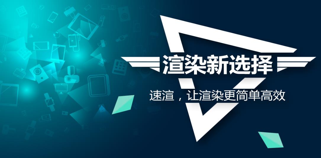 ���ֿͻ��� v5.1.7.2 �ٷ���ʽ��