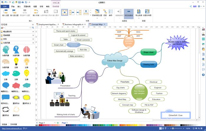 ��ͼͼʾ���� v9.3 �ٷ���ʽ��