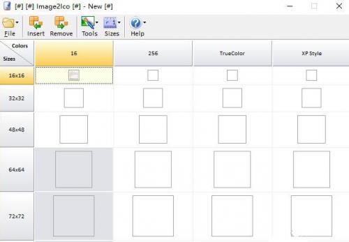 Image2Ico v1.01 ���İ�