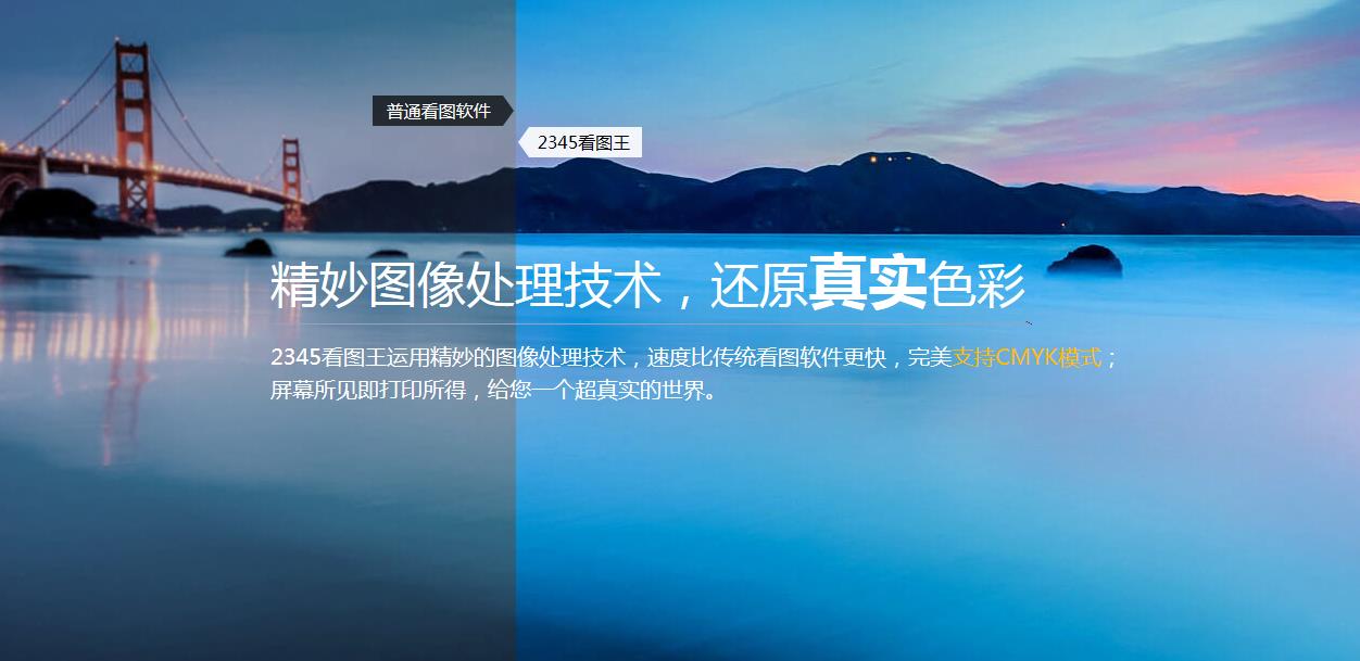 2345��ͼ�� v9.1 �ٷ���ʽ��