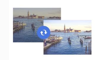 ����ƻ��HEICͼƬת����