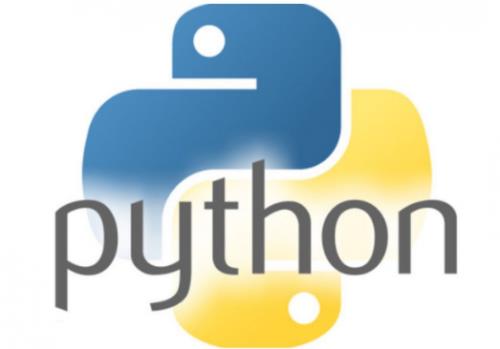 Python v3.7.150.0 ���԰�