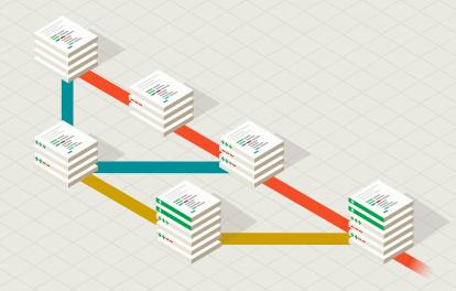 Git v2.19.2.0 ���İ�