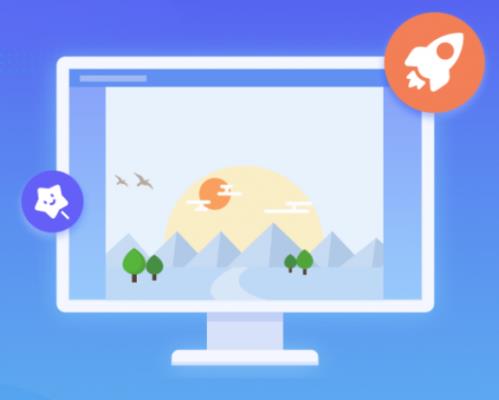 ��ͼ�� v2.0.5.12 �ٷ���