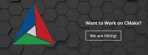 CMake v3.11.1 ���İ�