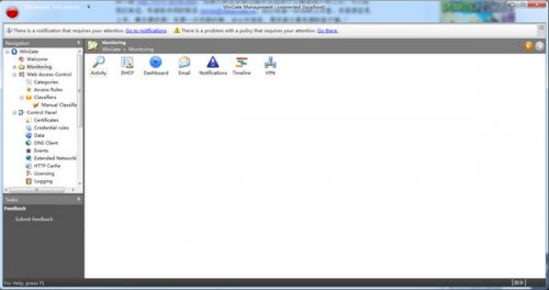 All��վͼƬ���������� v3.17.6.0 �ٷ���