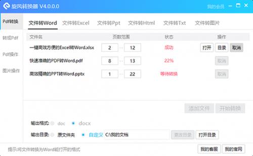 ����ͼƬѹ������