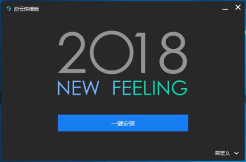 ���ƺ決����Ѱ�����_XrenderUnity����ɫ����