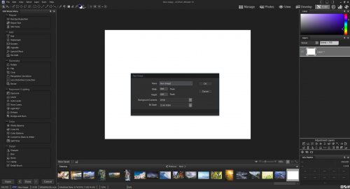 ACDSee Pro 10 v10.3.0.779 �������İ�