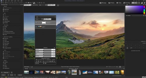 ACDSee Pro 10 v10.3.0.779 �������İ�