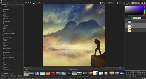 ACDSee Pro 10 v10.3.0.779 �������İ�