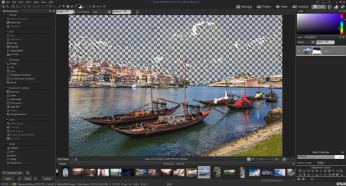 ACDSee Pro 10 v10.3.0.779 �������İ�
