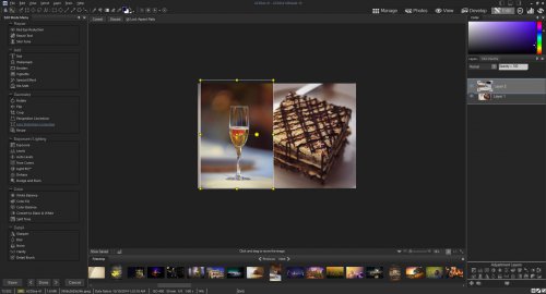 ACDSee Pro 10 v10.3.0.779 �������İ�