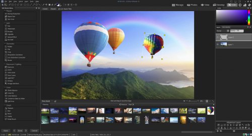ACDSee Ultimate 10�������İ�����_�ٷ����������