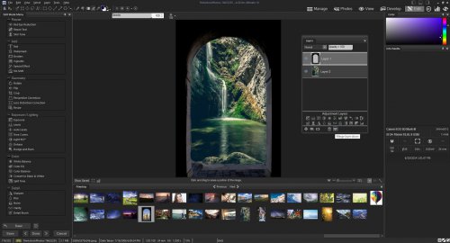 ACDSee Pro 10 v10.3.0.779 �������İ�