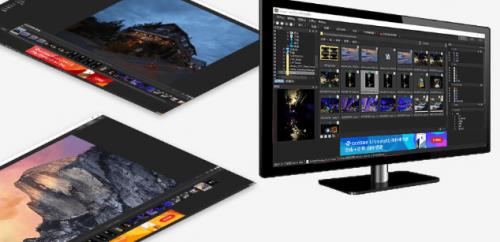 ACDSee v2.2.0.891 �ٷ����İ�