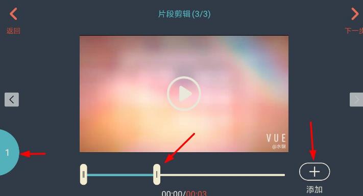 ���������v2.5.0�ٷ���