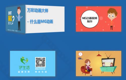 ��ʶ�����ʦ �ٷ��� v2.5.2 