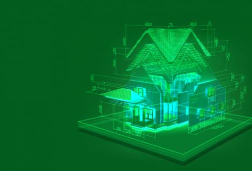 ����CAD �ٷ��� v16.0.11