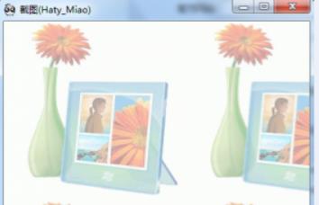 ��ͼ��ɫ��ʽ������_�ٷ���Ѱ�����