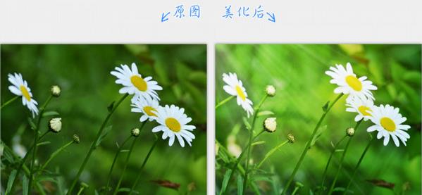 2345��ͼ����ʽ��v9.1