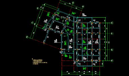 cad���ٿ�ͼ�ٷ���v5.8