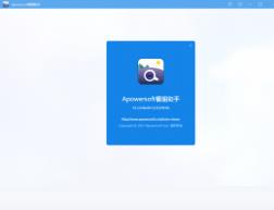 Apowersoft HEIC��ͼ���ֵ��԰�����_��������