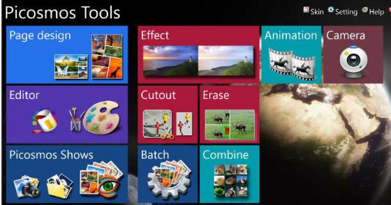 ͼƬ�����������İ�����_��ɫ��ʽ������