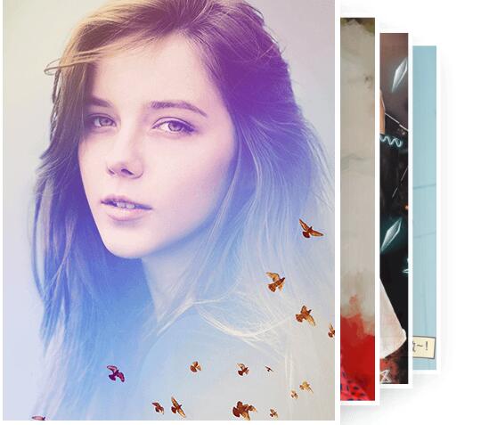 ��ͼ����2021�ٷ���_��ͼ����2��ʽ�������