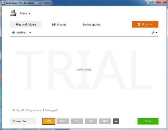 reaConverter Lite(ͼƬת������) v7.4.22�ٷ�������_��ɫ��Ѱ�����