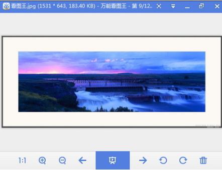 ���ܿ�ͼ�� v1.5.6.067131�ٷ����°�����_��ɫ������