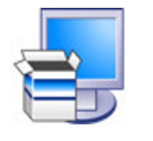 2345��ͼ��9.1.1.8346 �ٷ�������_���°��������