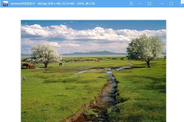 Apowersoft��ͼ����v1.1�ٷ���