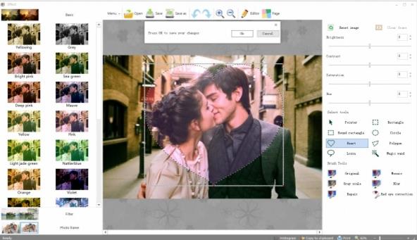 ͼƬ�����ٷ���ʽ���������_��ɫ��Ѱ�����