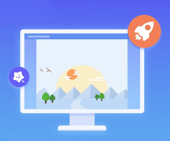 ��ͼ���ٷ���_��ͼ�����°�