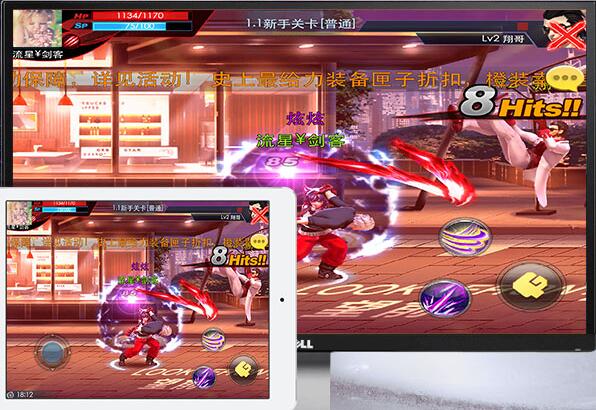 ƻ��¼����ʦ�ٷ���_ƻ��¼����ʦ���°�