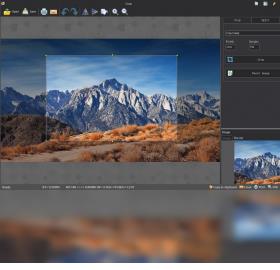 ͼƬ�����ٷ���_ͼƬ����2021���°�