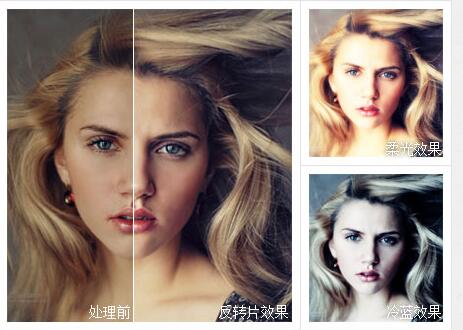 ��Ӱħ���־��������_��Ӱħ���ֹٷ���