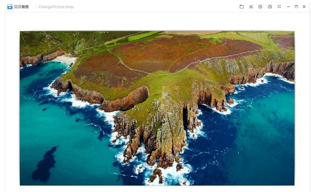 ������ͼ����������ɫ������_�ٷ���ʽ���������