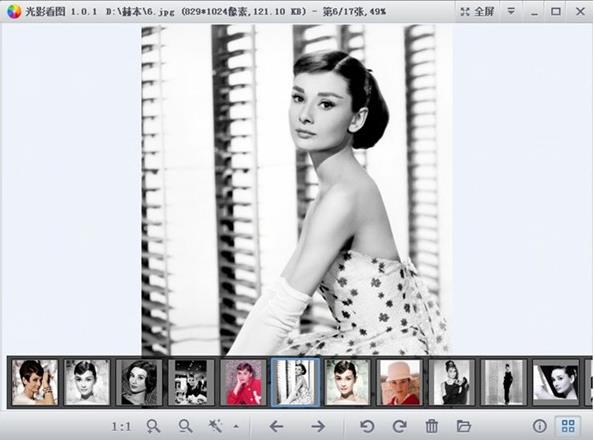 ��Ӱ��ͼ��ɫ���İ�����_�ٷ���ʽ���������