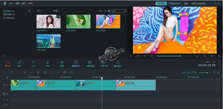 ���������������Ѱ�����_��ɫ��ʽ������