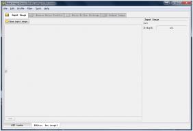 Neat Image�ٷ��콢������_��ʽ��Ѱ�����