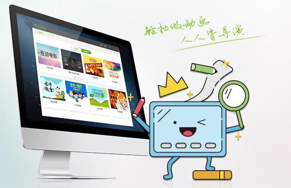 ��ѿ������Ӱ