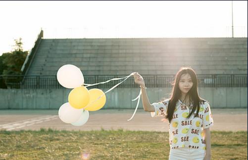 ���ۿ�ͼ���ٷ���ʽ���������_��ɫ��Ѱ�����