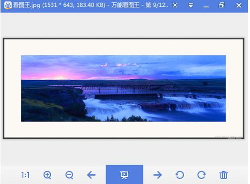 ���ܿ�ͼ��v1.5��ʽ��