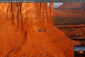 ��ͼ�����õĿ�ͼ��������_�ٷ���ʽ���������