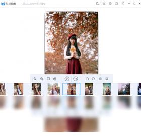 ������ͼ�ٷ�������_���������ⰲװ������