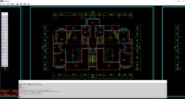 cad���ٻ�ͼPC��v2018