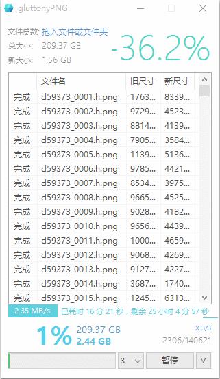 gluttonyPNG���԰�v1.2